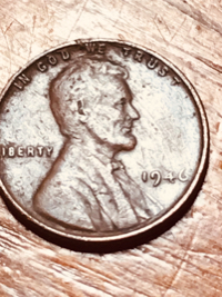 1944-Lincoln-Wheat-Error-Or-Not